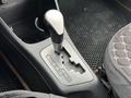 Kia Picanto 2013 года за 4 500 000 тг. в Тараз – фото 14