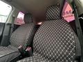 Kia Picanto 2013 года за 4 500 000 тг. в Тараз – фото 16