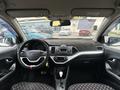 Kia Picanto 2013 года за 4 500 000 тг. в Тараз – фото 18