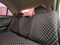 Kia Picanto 2013 года за 4 500 000 тг. в Тараз – фото 17