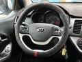 Kia Picanto 2013 года за 4 500 000 тг. в Тараз – фото 20