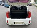 Kia Picanto 2013 года за 4 500 000 тг. в Тараз – фото 21