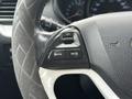 Kia Picanto 2013 года за 4 500 000 тг. в Тараз – фото 9