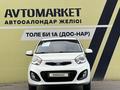 Kia Picanto 2013 года за 4 500 000 тг. в Тараз – фото 3