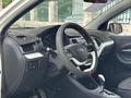 Kia Picanto 2013 года за 4 500 000 тг. в Тараз – фото 6