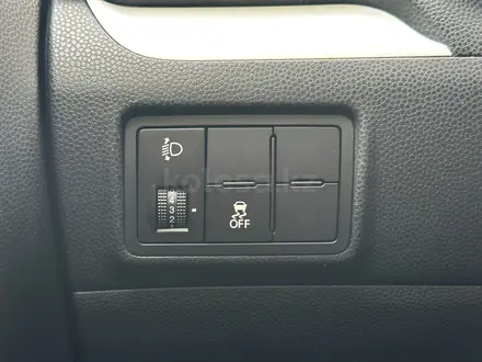 Kia Picanto 2013 года за 4 500 000 тг. в Тараз – фото 8