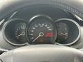 Kia Picanto 2013 года за 4 500 000 тг. в Тараз – фото 11