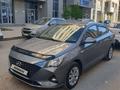 Hyundai Accent 2021 годаүшін7 700 000 тг. в Астана – фото 8