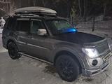 Mitsubishi Pajero 2011 года за 14 000 000 тг. в Кокшетау – фото 3