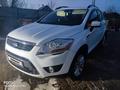 Ford Kuga 2012 года за 4 800 000 тг. в Астана – фото 4