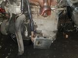 Контрактный двигатель из Японии на Toyota RAV 4, 2 объем, 1az за 420 000 тг. в Алматы – фото 2