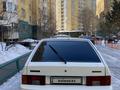 ВАЗ (Lada) 2114 2013 года за 550 000 тг. в Астана – фото 2