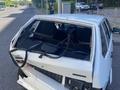 ВАЗ (Lada) 2114 2013 года за 550 000 тг. в Астана – фото 6