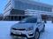 Kia Rio X-Line 2020 годаүшін8 500 000 тг. в Павлодар