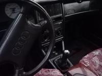Audi 80 1991 годаүшін900 000 тг. в Караганда