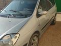 Renault Scenic 2001 годаfor1 400 000 тг. в Актау – фото 6