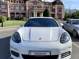 Porsche Panamera 2013 года за 21 000 000 тг. в Алматы