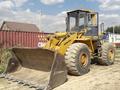 Komatsu 2006 годаүшін6 100 000 тг. в Алматы