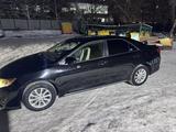 Toyota Camry 2011 годаfor4 200 000 тг. в Астана – фото 3