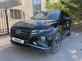 Hyundai Tucson 2022 года за 12 990 000 тг. в Астана – фото 2