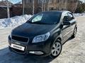 Chevrolet Nexia 2021 годаfor5 000 000 тг. в Усть-Каменогорск