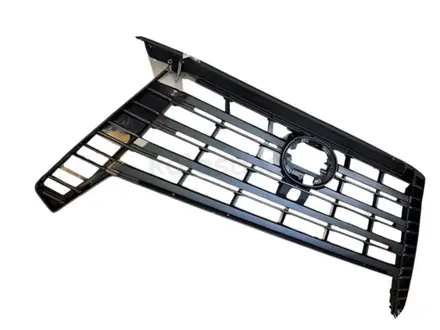 Решетка радиатора GX550 за 1 000 тг. в Алматы