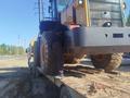 ЧМЗАП  93853 1992 года за 4 500 000 тг. в Актобе – фото 11