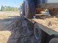 ЧМЗАП  93853 1992 года за 4 500 000 тг. в Актобе – фото 13