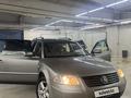 Volkswagen Passat 2004 годаfor3 400 000 тг. в Караганда – фото 40