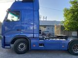 Volvo  FH 2011 года за 25 500 000 тг. в Шымкент