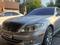 Mercedes-Benz S 500 2007 года за 7 200 000 тг. в Шымкент