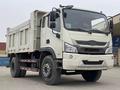 Foton  FORLAND 2022 годаүшін24 990 000 тг. в Кызылорда