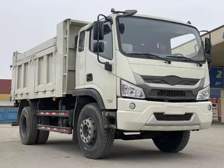 Foton  FORLAND 2022 года за 24 990 000 тг. в Кызылорда