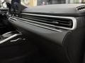 Geely Emgrand 2026 года за 8 990 000 тг. в Алматы – фото 13