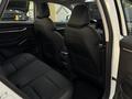 Geely Emgrand 2026 года за 8 990 000 тг. в Алматы – фото 14