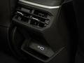 Geely Emgrand 2026 года за 8 990 000 тг. в Алматы – фото 15