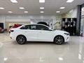 Geely Emgrand 2026 года за 8 990 000 тг. в Алматы – фото 16