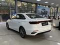 Geely Emgrand 2026 года за 8 990 000 тг. в Алматы – фото 17