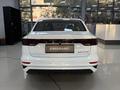 Geely Emgrand 2026 года за 8 990 000 тг. в Алматы – фото 18
