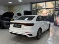 Geely Emgrand 2026 года за 8 990 000 тг. в Алматы – фото 19