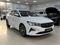 Geely Emgrand 2026 года за 8 990 000 тг. в Алматы