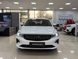 Geely Emgrand 2026 годаүшін8 990 000 тг. в Алматы – фото 3