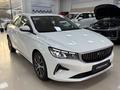 Geely Emgrand 2026 года за 8 990 000 тг. в Алматы – фото 2