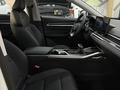 Geely Emgrand 2026 года за 8 990 000 тг. в Алматы – фото 6