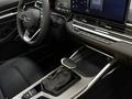 Geely Emgrand 2026 года за 8 990 000 тг. в Алматы – фото 7