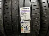 Michelin Pilot SPORT 4Sүшін215 000 тг. в Кызылорда – фото 3