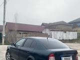 Skoda Octavia 2003 года за 2 000 000 тг. в Шымкент – фото 2