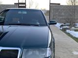 Skoda Octavia 2003 года за 2 000 000 тг. в Шымкент – фото 4