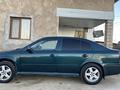 Skoda Octavia 2003 годаүшін2 000 000 тг. в Шымкент – фото 9