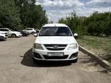 ВАЗ (Lada) Largus 2014 годаүшін3 200 000 тг. в Астана